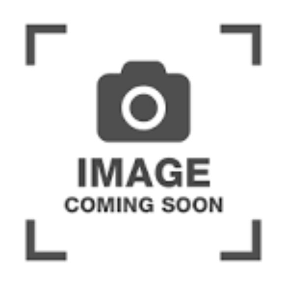 Under Armour Women’s Fitted Leggings – 2X – Buttery Soft + Pocket – Preworn, No - Picture 1 of 1